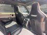 USED 2018 V LAND ROVER RANGE ROVER SPORT 5.0 P575 V8 SVR SUV 5dr Petrol Auto 4WD Euro 6 (s/s) (575 ps) Px Welcome Finance Available
