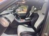 USED 2018 V LAND ROVER RANGE ROVER SPORT 5.0 P575 V8 SVR SUV 5dr Petrol Auto 4WD Euro 6 (s/s) (575 ps) Px Welcome Finance Available