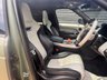USED 2018 V LAND ROVER RANGE ROVER SPORT 5.0 P575 V8 SVR SUV 5dr Petrol Auto 4WD Euro 6 (s/s) (575 ps) Px Welcome Finance Available