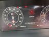 USED 2018 V LAND ROVER RANGE ROVER SPORT 5.0 P575 V8 SVR SUV 5dr Petrol Auto 4WD Euro 6 (s/s) (575 ps) Px Welcome Finance Available