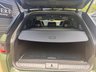USED 2018 V LAND ROVER RANGE ROVER SPORT 5.0 P575 V8 SVR SUV 5dr Petrol Auto 4WD Euro 6 (s/s) (575 ps) Px Welcome Finance Available