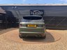 USED 2018 V LAND ROVER RANGE ROVER SPORT 5.0 P575 V8 SVR SUV 5dr Petrol Auto 4WD Euro 6 (s/s) (575 ps) Px Welcome Finance Available