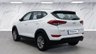 USED 2016 16 HYUNDAI TUCSON 1.7 CRDi Blue Drive SE SUV 5dr Diesel Manual Euro 6 (s/s) (116 ps) AIR CON, HEATED SEATS,PARK SENSORS
