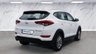 USED 2016 16 HYUNDAI TUCSON 1.7 CRDi Blue Drive SE SUV 5dr Diesel Manual Euro 6 (s/s) (116 ps) AIR CON, HEATED SEATS,PARK SENSORS