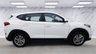 USED 2016 16 HYUNDAI TUCSON 1.7 CRDi Blue Drive SE SUV 5dr Diesel Manual Euro 6 (s/s) (116 ps) AIR CON, HEATED SEATS,PARK SENSORS