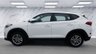 USED 2016 16 HYUNDAI TUCSON 1.7 CRDi Blue Drive SE SUV 5dr Diesel Manual Euro 6 (s/s) (116 ps) AIR CON, HEATED SEATS,PARK SENSORS