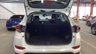 USED 2016 16 HYUNDAI TUCSON 1.7 CRDi Blue Drive SE SUV 5dr Diesel Manual Euro 6 (s/s) (116 ps) AIR CON, HEATED SEATS,PARK SENSORS