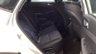 USED 2016 16 HYUNDAI TUCSON 1.7 CRDi Blue Drive SE SUV 5dr Diesel Manual Euro 6 (s/s) (116 ps) AIR CON, HEATED SEATS,PARK SENSORS