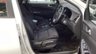 USED 2016 16 HYUNDAI TUCSON 1.7 CRDi Blue Drive SE SUV 5dr Diesel Manual Euro 6 (s/s) (116 ps) AIR CON, HEATED SEATS,PARK SENSORS