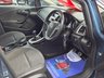 USED 2015 65 VAUXHALL ASTRA 1.6i Excite Hatchback 5dr Petrol Manual Euro 6 (115 ps) 