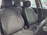 USED 2015 65 VAUXHALL ASTRA 1.6i Excite Hatchback 5dr Petrol Manual Euro 6 (115 ps) 