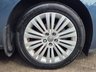 USED 2015 65 VAUXHALL ASTRA 1.6i Excite Hatchback 5dr Petrol Manual Euro 6 (115 ps) 