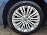 USED 2015 65 VAUXHALL ASTRA 1.6i Excite Hatchback 5dr Petrol Manual Euro 6 (115 ps) 