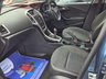 USED 2015 65 VAUXHALL ASTRA 1.6i Excite Hatchback 5dr Petrol Manual Euro 6 (115 ps) 