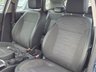 USED 2015 65 VAUXHALL ASTRA 1.6i Excite Hatchback 5dr Petrol Manual Euro 6 (115 ps) 
