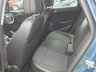 USED 2015 65 VAUXHALL ASTRA 1.6i Excite Hatchback 5dr Petrol Manual Euro 6 (115 ps) 