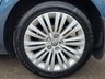 USED 2015 65 VAUXHALL ASTRA 1.6i Excite Hatchback 5dr Petrol Manual Euro 6 (115 ps) 