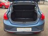 USED 2015 65 VAUXHALL ASTRA 1.6i Excite Hatchback 5dr Petrol Manual Euro 6 (115 ps) 