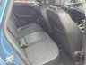 USED 2015 65 VAUXHALL ASTRA 1.6i Excite Hatchback 5dr Petrol Manual Euro 6 (115 ps) 
