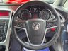 USED 2015 65 VAUXHALL ASTRA 1.6i Excite Hatchback 5dr Petrol Manual Euro 6 (115 ps) 