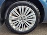 USED 2015 65 VAUXHALL ASTRA 1.6i Excite Hatchback 5dr Petrol Manual Euro 6 (115 ps) 