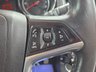 USED 2015 65 VAUXHALL ASTRA 1.6i Excite Hatchback 5dr Petrol Manual Euro 6 (115 ps) 