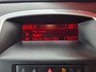 USED 2015 65 VAUXHALL ASTRA 1.6i Excite Hatchback 5dr Petrol Manual Euro 6 (115 ps) 