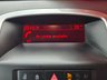 USED 2015 65 VAUXHALL ASTRA 1.6i Excite Hatchback 5dr Petrol Manual Euro 6 (115 ps) 
