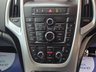 USED 2015 65 VAUXHALL ASTRA 1.6i Excite Hatchback 5dr Petrol Manual Euro 6 (115 ps) 