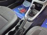 USED 2015 65 VAUXHALL ASTRA 1.6i Excite Hatchback 5dr Petrol Manual Euro 6 (115 ps) 