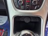 USED 2015 65 VAUXHALL ASTRA 1.6i Excite Hatchback 5dr Petrol Manual Euro 6 (115 ps) 