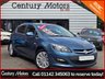 USED 2015 65 VAUXHALL ASTRA 1.6i Excite Hatchback 5dr Petrol Manual Euro 6 (115 ps) 