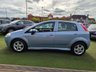 USED 2008 08 FIAT GRANDE PUNTO 1.4 Active Sport Hatchback 5dr Petrol Manual (139 g/km, 77 bhp) +++ FREE 12 MONTHS WARRANTY+++