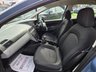 USED 2008 08 FIAT GRANDE PUNTO 1.4 Active Sport Hatchback 5dr Petrol Manual (139 g/km, 77 bhp) +++ FREE 12 MONTHS WARRANTY+++