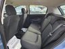 USED 2008 08 FIAT GRANDE PUNTO 1.4 Active Sport Hatchback 5dr Petrol Manual (139 g/km, 77 bhp) +++ FREE 12 MONTHS WARRANTY+++