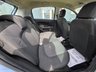 USED 2008 08 FIAT GRANDE PUNTO 1.4 Active Sport Hatchback 5dr Petrol Manual (139 g/km, 77 bhp) +++ FREE 12 MONTHS WARRANTY+++
