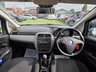 USED 2008 08 FIAT GRANDE PUNTO 1.4 Active Sport Hatchback 5dr Petrol Manual (139 g/km, 77 bhp) +++ FREE 12 MONTHS WARRANTY+++
