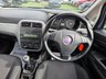 USED 2008 08 FIAT GRANDE PUNTO 1.4 Active Sport Hatchback 5dr Petrol Manual (139 g/km, 77 bhp) +++ FREE 12 MONTHS WARRANTY+++