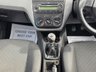 USED 2008 08 FIAT GRANDE PUNTO 1.4 Active Sport Hatchback 5dr Petrol Manual (139 g/km, 77 bhp) +++ FREE 12 MONTHS WARRANTY+++