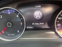 USED 2016 16 VOLKSWAGEN TOUAREG 3.0 TDI V6 BlueMotion Tech R-Line SUV 5dr Diesel Tiptronic 4WD Euro 6 (s/s) (262 ps) Px Welcome Finance Available