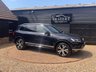 USED 2016 16 VOLKSWAGEN TOUAREG 3.0 TDI V6 BlueMotion Tech R-Line SUV 5dr Diesel Tiptronic 4WD Euro 6 (s/s) (262 ps) Px Welcome Finance Available