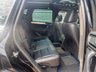 USED 2016 16 VOLKSWAGEN TOUAREG 3.0 TDI V6 BlueMotion Tech R-Line SUV 5dr Diesel Tiptronic 4WD Euro 6 (s/s) (262 ps) Px Welcome Finance Available
