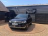 USED 2016 16 VOLKSWAGEN TOUAREG 3.0 TDI V6 BlueMotion Tech R-Line SUV 5dr Diesel Tiptronic 4WD Euro 6 (s/s) (262 ps) Px Welcome Finance Available