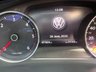 USED 2016 16 VOLKSWAGEN TOUAREG 3.0 TDI V6 BlueMotion Tech R-Line SUV 5dr Diesel Tiptronic 4WD Euro 6 (s/s) (262 ps) Px Welcome Finance Available