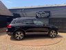 USED 2016 16 VOLKSWAGEN TOUAREG 3.0 TDI V6 BlueMotion Tech R-Line SUV 5dr Diesel Tiptronic 4WD Euro 6 (s/s) (262 ps) Px Welcome Finance Available