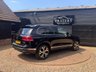 USED 2016 16 VOLKSWAGEN TOUAREG 3.0 TDI V6 BlueMotion Tech R-Line SUV 5dr Diesel Tiptronic 4WD Euro 6 (s/s) (262 ps) Px Welcome Finance Available