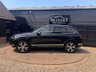 USED 2016 16 VOLKSWAGEN TOUAREG 3.0 TDI V6 BlueMotion Tech R-Line SUV 5dr Diesel Tiptronic 4WD Euro 6 (s/s) (262 ps) Px Welcome Finance Available