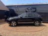 USED 2016 16 VOLKSWAGEN TOUAREG 3.0 TDI V6 BlueMotion Tech R-Line SUV 5dr Diesel Tiptronic 4WD Euro 6 (s/s) (262 ps) Px Welcome Finance Available