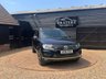 USED 2016 16 VOLKSWAGEN TOUAREG 3.0 TDI V6 BlueMotion Tech R-Line SUV 5dr Diesel Tiptronic 4WD Euro 6 (s/s) (262 ps) Px Welcome Finance Available