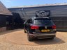 USED 2016 16 VOLKSWAGEN TOUAREG 3.0 TDI V6 BlueMotion Tech R-Line SUV 5dr Diesel Tiptronic 4WD Euro 6 (s/s) (262 ps) Px Welcome Finance Available